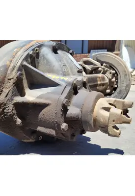 Meritor/Rockwell RS120 Differential (Single or Rear)