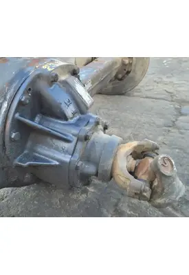 Meritor/Rockwell RS120 Differential (Single or Rear)