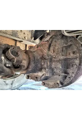 Meritor/Rockwell RS120 Differential (Single or Rear)