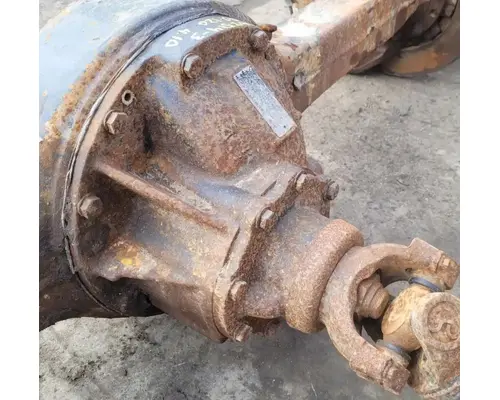 Meritor/Rockwell RS120 Differential (Single or Rear)
