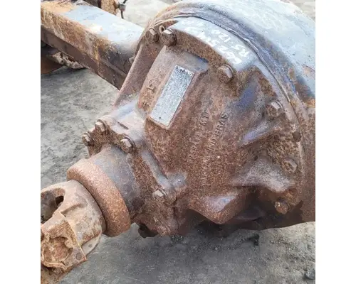 Meritor/Rockwell RS120 Differential (Single or Rear)