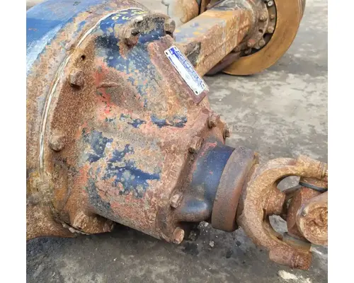Meritor/Rockwell RS120 Differential (Single or Rear)