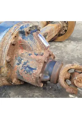 Meritor/Rockwell RS120 Differential (Single or Rear)