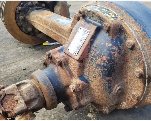 Meritor/Rockwell RS120 Differential (Single or Rear)