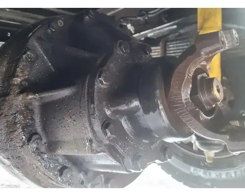 Meritor/Rockwell RS120 Differential (Single or Rear)