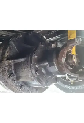 Meritor/Rockwell RS120 Differential (Single or Rear)