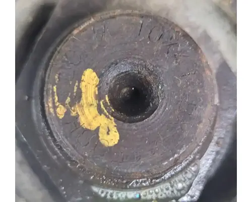Meritor/Rockwell RS120 Differential (Single or Rear)