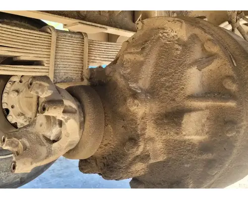 Meritor/Rockwell RS120 Differential (Single or Rear)