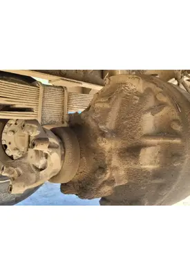 Meritor/Rockwell RS120 Differential (Single or Rear)
