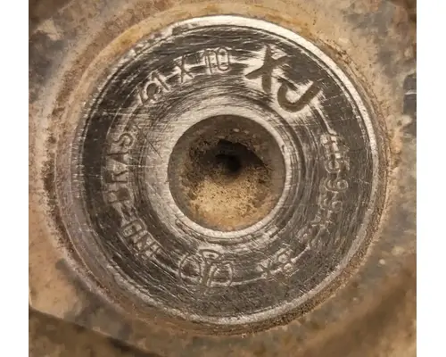 Meritor/Rockwell RS120 Differential (Single or Rear)