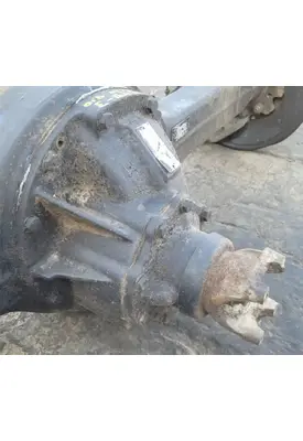 Meritor/Rockwell RS120 Differential (Single or Rear)