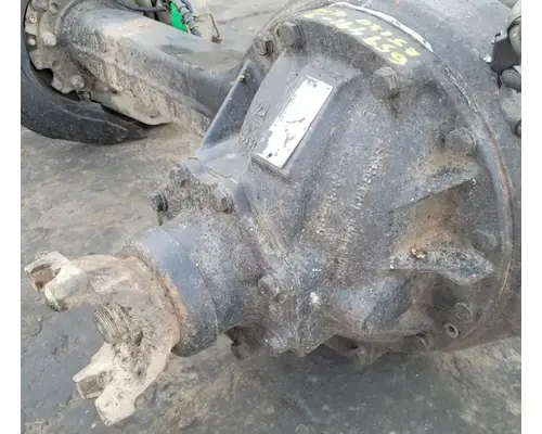 Meritor/Rockwell RS120 Differential (Single or Rear)