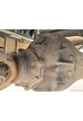 Meritor/Rockwell RS120 Differential (Single or Rear)