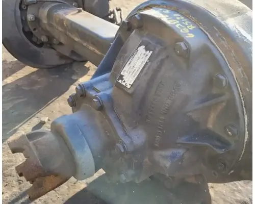 Meritor/Rockwell RS120 Differential (Single or Rear)