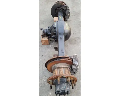 Meritor/Rockwell RS120 Differential Housing (Single or Rear)