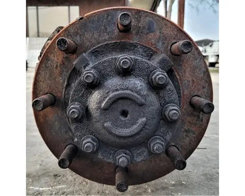 Meritor/Rockwell RS120 Differential Housing (Single or Rear)