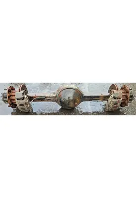 Meritor/Rockwell RS120 Differential Housing (Single or Rear)