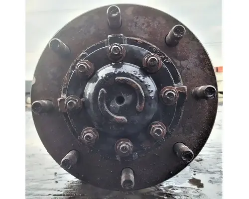 Meritor/Rockwell RS120 Differential Housing (Single or Rear)