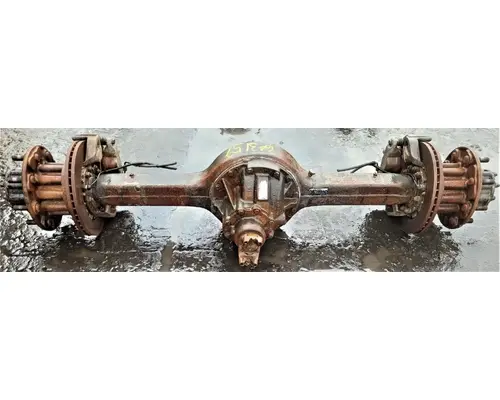 Meritor/Rockwell RS120 Differential Housing (Single or Rear)