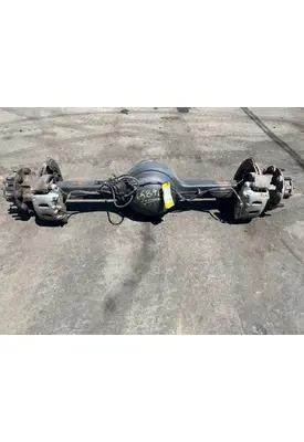 Meritor/Rockwell RS120 Differential Housing (Single or Rear)