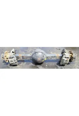 Meritor/Rockwell RS120 Differential Housing (Single or Rear)
