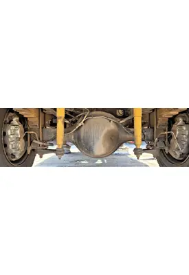 Meritor/Rockwell RS120 Differential Housing (Single or Rear)