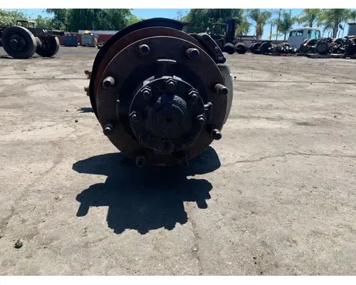 Meritor/Rockwell RS120 Differential Housing (Single or Rear)