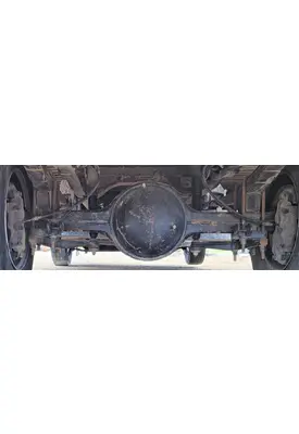 Meritor/Rockwell RS120 Differential Housing (Single or Rear)