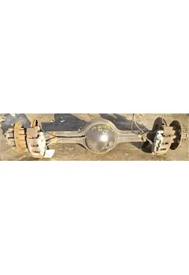 Meritor/Rockwell RS120 Differential Housing (Single or Rear)