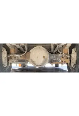 Meritor/Rockwell RS120 Differential Housing (Single or Rear)