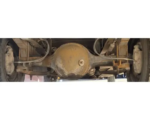 Meritor/Rockwell RS120 Differential Housing (Single or Rear)