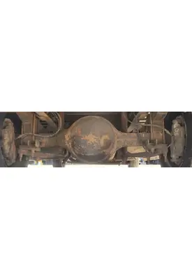Meritor/Rockwell RS120 Differential Housing (Single or Rear)
