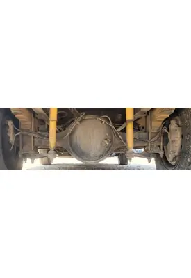 Meritor/Rockwell RS120 Differential Housing (Single or Rear)