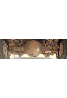 Meritor/Rockwell RS120 Differential Housing (Single or Rear)