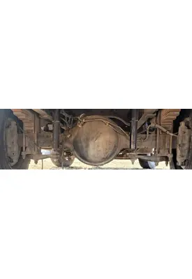 Meritor/Rockwell RS120 Differential Housing (Single or Rear)