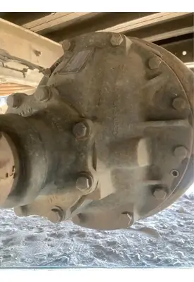 Meritor/Rockwell RS120 Rear Rears (Tandem Rear or Single)