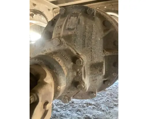 Meritor/Rockwell RS120 Rear Rears (Tandem Rear or Single)