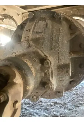 Meritor/Rockwell RS120 Rear Rears (Tandem Rear or Single)