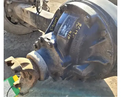 Meritor/Rockwell RS120 Rear Rears (Tandem Rear or Single)