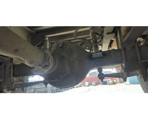 Meritor/Rockwell RS120 Rear Rears (Tandem Rear or Single)