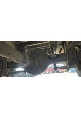 Meritor/Rockwell RS120 Rear Rears (Tandem Rear or Single)