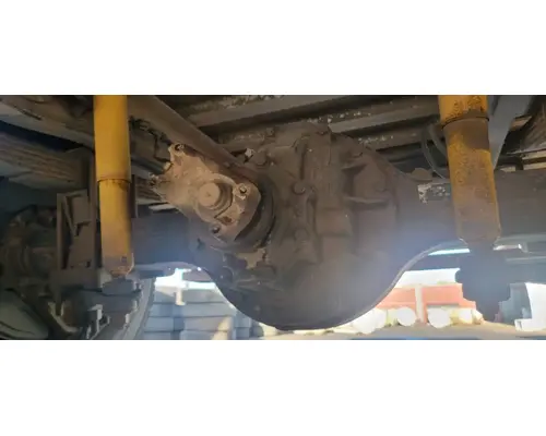 Meritor/Rockwell RS120 Rear Rears (Tandem Rear or Single)