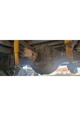 Meritor/Rockwell RS120 Rear Rears (Tandem Rear or Single)