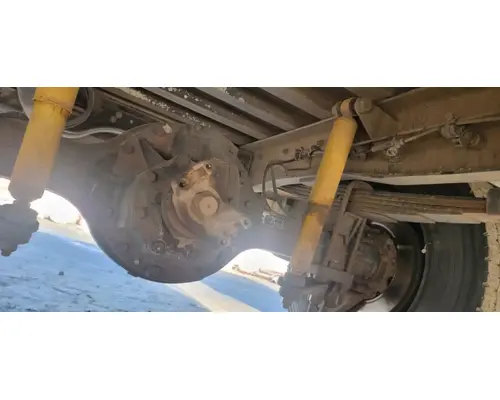 Meritor/Rockwell RS120 Rear Rears (Tandem Rear or Single)