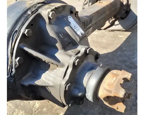 Meritor/Rockwell RS120 Rear Rears (Tandem Rear or Single)