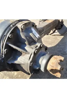 Meritor/Rockwell RS120 Rear Rears (Tandem Rear or Single)