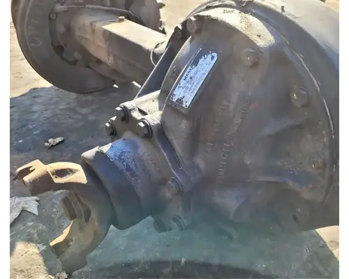 Meritor/Rockwell RS120 Rear Rears (Tandem Rear or Single)