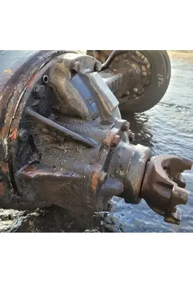 Meritor/Rockwell RS120 Rear Rears (Tandem Rear or Single)