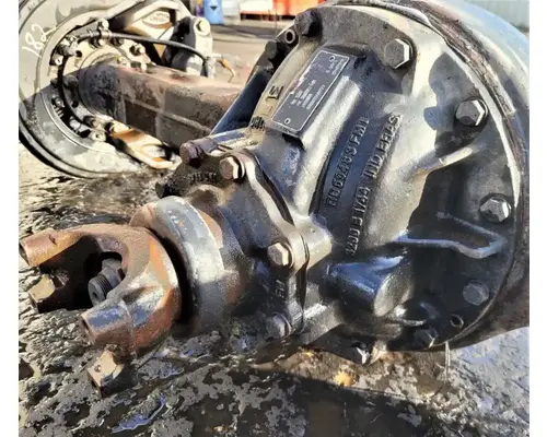 Meritor/Rockwell RS120 Rear Rears (Tandem Rear or Single)