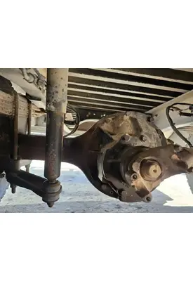 Meritor/Rockwell RS120 Rear Rears (Tandem Rear or Single)